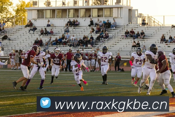 多媒体互动体验